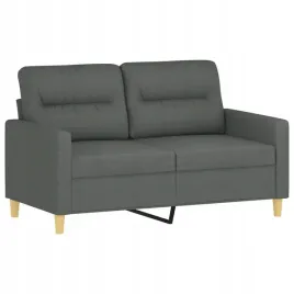 sofa-2-osobowa-ciemnoszara-120-cm-tapicerowana-tkanina