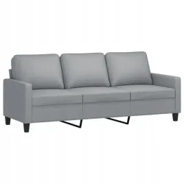 sofa-3-osobowa-jasnoszara-180-cm-tapicerowana-tkanina