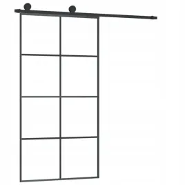 drzwi-przesuwne-a-akcesoriami-1025x205-cm-esg-i