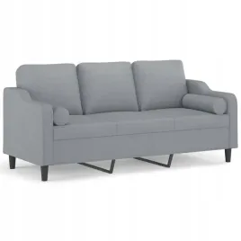 3-osobowa-sofa-z-poduszkami-jasnoszara-180-cm-tkanina