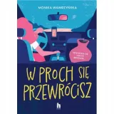 w-proch-sie-przewrocisz-harde