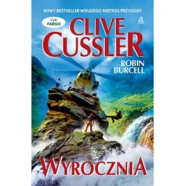 wyrocznia
