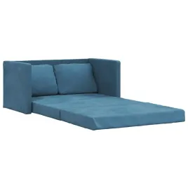 sofa-podlogowa-2-w-1-niebieska-122x204x55-cm-aksamit