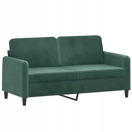 sofa-2-osobowa-ciemnozielona-140-cm-tapicerowan