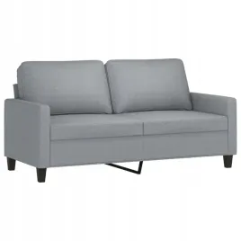 sofa-2-osobowa-jasnoszara-140-cm-tapicerowana-tkanina