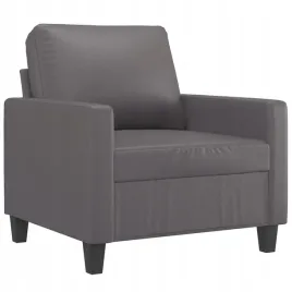 fotel-szary-60-cm-obity-sztuczna-skora