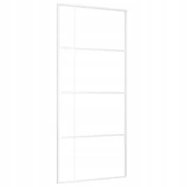 drzwi-przesuwne-szklo-esg-i-aluminium-90x205-cm