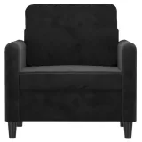 fotel-czarny-60-cm-obity-aksamitem-kolekcja-braki