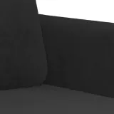 fotel-czarny-60-cm-obity-aksamitem-glebokosc-mebla-1-cm