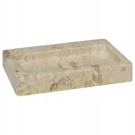 umywalka-do-montazu-na-scianie-kremowa-38x24x6