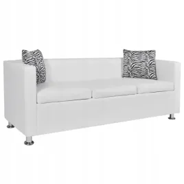 sofa-3-osobowa-ze-skory-syntetycznej-biala