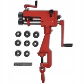 reczna-gietarka-do-rur