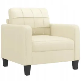fotel-kremowy-60-cm-obity-sztuczna-skora