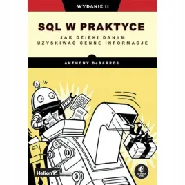 sql-w-praktyce-jak-dzieki-danym-uzyski-wyd-ll