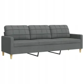 sofa-3-osobowa-ciemnoszara-210-cm-tapicerowana-tkanina
