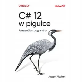 c-12-w-pigulce-kompendium-programisty-helion