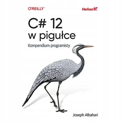 c-12-w-pigulce-kompendium-programisty-helion