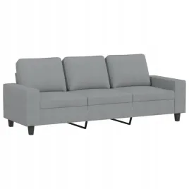 sofa-3-osobowa-jasnoszara-180-cm-tapicerowana-t
