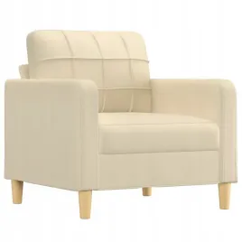 fotel-kremowy-60-cm-obity-tkanina