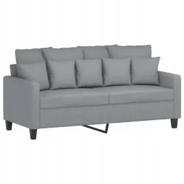 sofa-2-osobowa-jasnoszara-140-cm-tapicerowana-tkanina