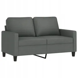 sofa-2-osobowa-ciemnoszara-120-cm-tapicerowana-tkanina