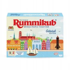 rummikub-gdansk