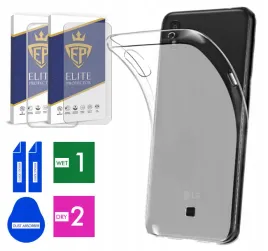 etui-na-telefon-lg-k20-clear-case-przezroczyste-szklo-ochronne