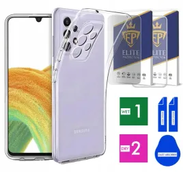 etui-na-telefon-samsung-galaxy-a52-4g-5g-clear-case-przezroczyste-szklo