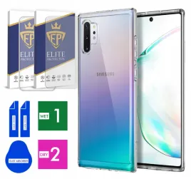 etui-na-telefon-samsung-note-10-plus-clear-case-przezroczyste-szklo