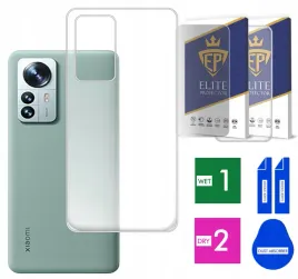 etui-na-telefon-xiaomi-12-12x-5g-clear-case-przezroczyste-szklo-ochronne