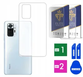 etui-na-telefon-xiaomi-note-10-pro-5g-clear-case-przezroczyste-szklo