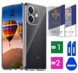 etui-na-telefon-oppo-a40-4g-a60-5g-clear-case-przezroczyste-szklo