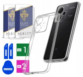 etui-na-telefon-xiaomi-note-13-pro-5g-clear-case-przezroczyste-szklo