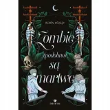 zombie-podobno-sa-martwe