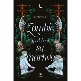 zombie-podobno-sa-martwe