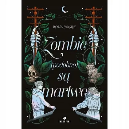 zombie-podobno-sa-martwe