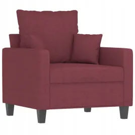 fotel-winna-czerwien-60-cm-obity-tkanina