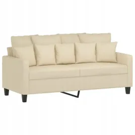 2-osobowa-sofa-kremowa-140-cm-tapicerowana-tkanina