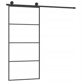 drzwi-przesuwne-z-osprzetem-90x205-cm-szklo-es