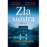 zla-siostra