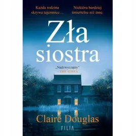 zla-siostra