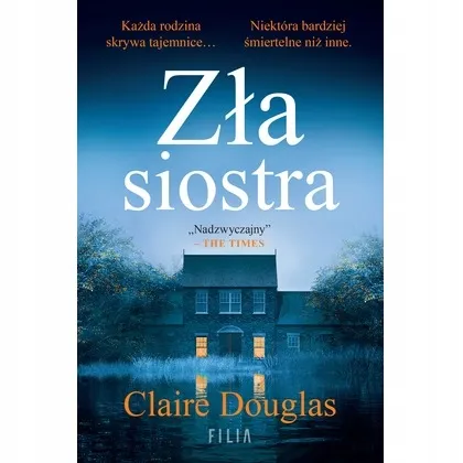 zla-siostra