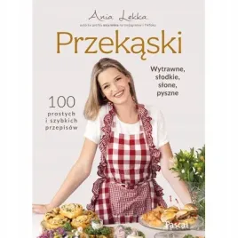 przekaski