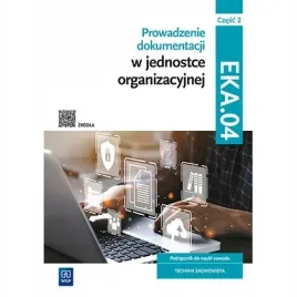 prowadzenie-dokumentacji-w-jednostce-organizacyjnej-kwalifikacja-eka-04-po