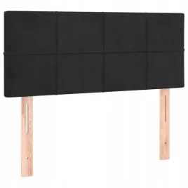 zaglowek-do-lozka-czarny-90x5x78-88-cm-aksamit