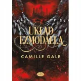 uklad-ezmodaela