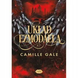 uklad-ezmodaela