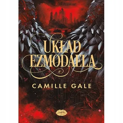 uklad-ezmodaela