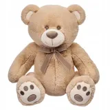 mis-harry-39cm