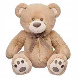mis-harry-39cm